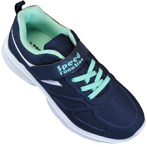 Xs[ht@NV SKR-1364 i18`24cmj LbYXj[J[ LbYV[Y hXj[J[ hV[Y qC ^C }WbNe[v ʃt@Xi[ ̎q SPEED FUNCTION WjAC