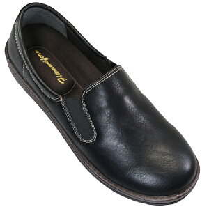 Fiammifero PF-9002 �_�[�N�u���E���E�u���b�N ���f�B�[�X�J�W���A���V���[�Y �w�l�C �X���b�|�� GDW 9002