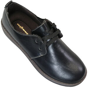 Fiammifero PF-9019 �u���b�N�E�_�[�N�u���E�� ���f�B�[�X�J�W���A���V���[�Y �w�l�C �R�C GDW 9019