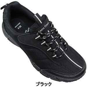 YXj[J[ ME2950 H}WbNV[Yiamj ubNEO[ 25cm`27cm V[Y Xj[J[ }WbNe[v ʃt@Xi[ C RC RȂC L y Ȃz onataomoi _