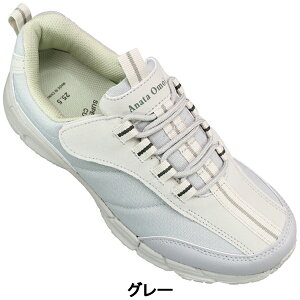 YXj[J[ ME2950 H}WbNV[Yiamj ubNEO[ 25cm`27cm V[Y Xj[J[ }WbNe[v ʃt@Xi[ C RC RȂC L y Ȃz onataomoi _