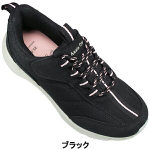 fB[XXj[J[ ME3950 H}WbNV[Yiwlj ubNEO[ 22.5cm`24.5cm V[Y Xj[J[ }WbNe[v ʃt@Xi[ C RC RȂC L y Ȃz onataom