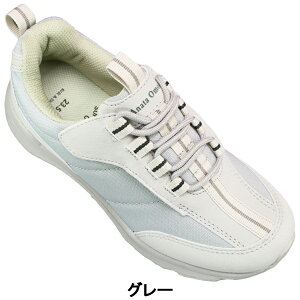fB[XXj[J[ ME3950 H}WbNV[Yiwlj ubNEO[ 22.5cm`24.5cm V[Y Xj[J[ }WbNe[v ʃt@Xi[ C RC RȂC L y Ȃz onataom