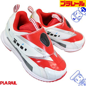 g~J TOMICA v[ 16077 zCg (15cm`18cm) LbYXj[J[ LbYV[Y qC ^C j̎q v }WbNe[v HcV E6n X[p[܂