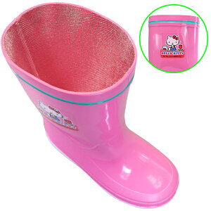 ATqV[Y n[LeB R200 14cm̂ LbYCV[Y Cu[c C JC ̎q { ATq asahi TI SANRIO