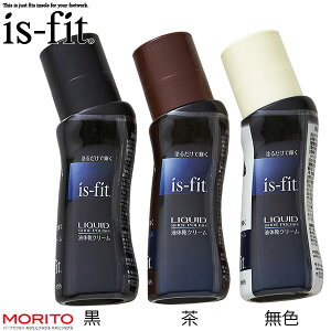 is-fit CYtBbg ťCN[  LbhV[|bV   F g Cn