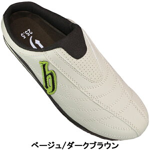 DJz_ 178 Y T_ NbOT_ T{T_ V[Y C ₷C T_ XChXb| dj honda