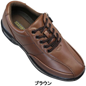 IbNXtH[h hV[Y 2601 ubNEuE 24.5cm`27cm Y rWlXV[Y amC Ch L  h h TCht@Xi[ TChWbv GANbV OXFORD