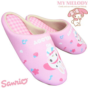 Xbp }CfB 260423 fB[X sN 22`24cm LN^[Xbp jbgXbp  [V[Y C