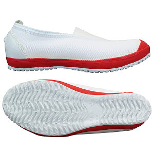 bL[x LuckyBell bV2 (17`29cm) zCgERogEbhEO[ECG[ Y fB[X WjA LbY RȂXj[J[ XN[V[Y V[Y 킮