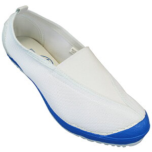 bL[x LuckyBell bV2 (17`29cm) zCgERogEbhEO[ECG[ Y fB[X WjA LbY RȂXj[J[ XN[V[Y V[Y 킮