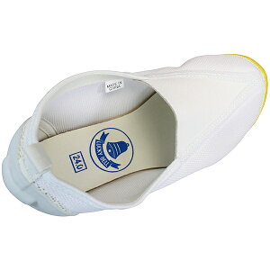 bL[x LuckyBell bV2 (17`29cm) zCgERogEbhEO[ECG[ Y fB[X WjA LbY RȂXj[J[ XN[V[Y V[Y 킮