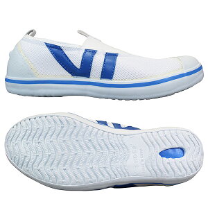 ラッキーベル LuckyBell ステップ101 (20〜29cm) コバルト・レッド・グリーン・イエロー メンズ レディース ジュニア キッズ 紐なしスニーカー スクールシューズ 屋内シューズ うわぐつ 上履き 上