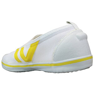 bL[x LuckyBell Xebv101 (20`29cm) RogEbhEO[ECG[ Y fB[X WjA LbY RȂXj[J[ XN[V[Y V[Y 킮 㗚 