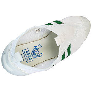 bL[x LuckyBell Xebv101 (20`29cm) RogEbhEO[ECG[ Y fB[X WjA LbY RȂXj[J[ XN[V[Y V[Y 킮 㗚 