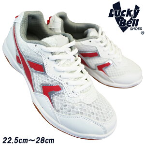 ���b�L�[�x�� LuckyBell �x���g�b�v2000 �̈�كV���[�Y BT2000 ���b�h 22.5cm�`28cm �㗚�� ��C �̈�كV���[�Y �X�N�[���V���[�Y �����V���[�Y �C���h�A�V���[�Y �C �Ђ��C �L�b�Y �W���j�A �����Y