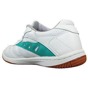 bL[x LuckyBell A[i100 zCgEu[EbhEO[ECG[ 㗚 C ̈كV[Y XN[V[Y V[Y C ЂC LbY WjA Y fB[