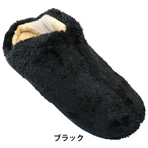 fB[X NbOT_ Adores 24|7650 ubNEO[EC MTCY`LLTCY T{T_ {AT_ t@[T_ ~[ V[Y Xbp ƂȂ ₷C 