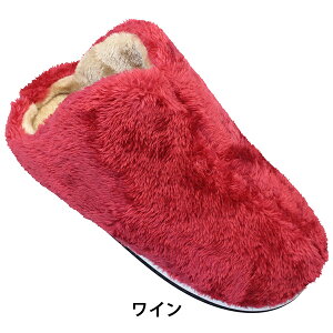 fB[X NbOT_ Adores 24|7650 ubNEO[EC MTCY`LLTCY T{T_ {AT_ t@[T_ ~[ V[Y Xbp ƂȂ ₷C 