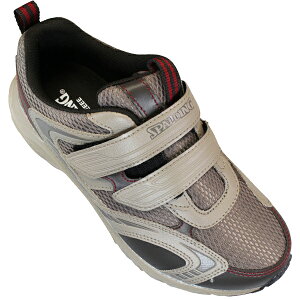 �X�|���f�B���O SPALDING JN-348 �� �T���h �����Y�X�j�[�J�[ �X�|�[�c�V���[�Y �W���M���O�V���[�Y �^���C JIN 3480 5E ���L �}�W�b�N�e�[�v�X�j�[�J�[ �h�� ���� �A�L���X Achilles