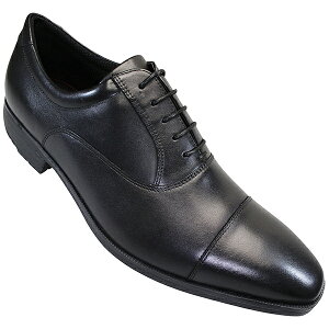 アシックス 商事 テクシーリュクス TU7010 黒 ワイン ブラウン 3E相当 メンズ ビジネスシューズ 革靴 ひも靴 本革 軽量 冠婚葬祭 テクシー 7010 TU-7010 asics trading texcy luxe 7010