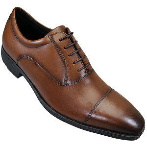 アシックス 商事 テクシーリュクス TU7010 黒 ワイン ブラウン 3E相当 メンズ ビジネスシューズ 革靴 ひも靴 本革 軽量 冠婚葬祭 テクシー 7010 TU-7010 asics trading texcy luxe 7010