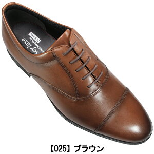 AVbNX  eNV[NX rWlXV[Y TU7041 ubNEuEE_[NuE 24.5cm`28cm Y rWlXV[Y vC RC C amC {v y TU-7041 TU 7041 eNV[70