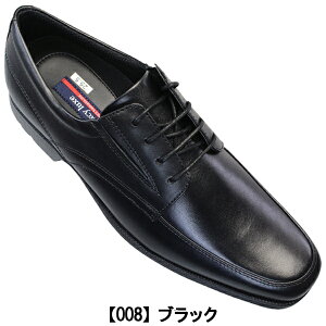 AVbNX asics trading eNV[NX texcy luxe TU-7769  uE Y rWlXV[Y rWlXC {v y U`bv eNV[ TU7769