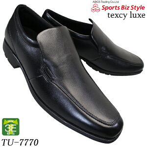 AVbNX asics trading rWlXV[Y Y eNV[NX 7770 texcy luxe TU-7770 ubN rWlXC Xb| {v y 3E eNV[TU7770