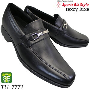 eNV[NX asics trading TU7771 ubN rbg Xb| texcy luxe 7771 eNV[ NX AVbNX  Y rWlXV[Y rWlXC {v y TU-7771