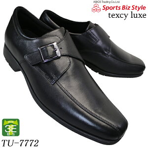 AVbNX asics trading eNV[NX texcy luxe TU-7772 ubN Y rWlXV[Y rWlXC Xb| {v y NXgbv tu7772
