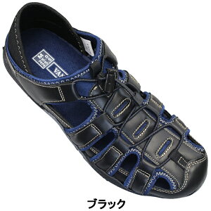 @Xsbg VANSPIRIT Ƃ߂V[Y VR73 Y ubNEO[ElCr[ STCY`LLTCY ItBXT_ JT_ 2WAYT_ LbNobNXj[J[ Xb|