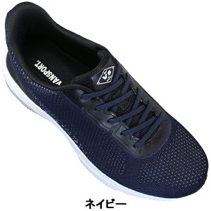 @X|[c ZV[Y VA300 ubNElCr[ECG[ 25cm`27cm Y Xb| XbvC Xj[J[ V[Y C RȂC ƌC ₷C VANSPORT Sq^Cv