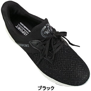 @X|[c TbƗXj[J[ VA410 ubNEx[W 22.5cm`24.5cm fB[X Xb| XbvC Xb| Xj[J[ ZV[Y g킸ɗC RC 