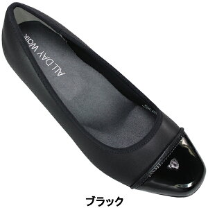 alldaywalk ALX I[fCEH[N pvX ALD3000 fB[X ubN  22.0cm`25.5cm wlC pvX ALL DAY Walk 300 Achilles