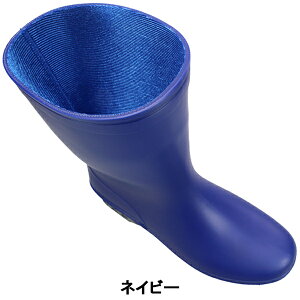 ATqV[Y Cu[c ATq R310 lCr[ETbNX 19cm`24cm LbY WjA CV[Y Cu[c C JC ~C qC h { Y y y J J̓ ʊw 