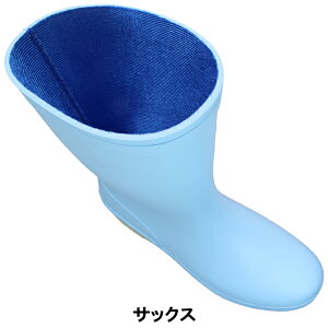 ATqV[Y Cu[c ATq R310 lCr[ETbNX 19cm`24cm LbY WjA CV[Y Cu[c C JC ~C qC h { Y y y J J̓ ʊw 