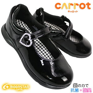 [X^[ Lbg tH[}V[Y CR C2093 ubN 16cm`21cm LbY WjA tH[}V[Y qC C }WbNe[v [WF[^Cv    w 