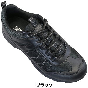 L hXj[J[ A[ogfBV 0701WP UB0701 Y ubNE_[NuEEXO[ 24.5cm`28cm V[Y Xj[J[ C RC ^C 4E L Ch y H 