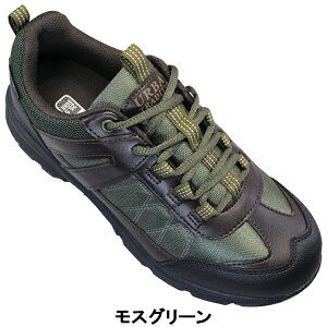 �L������ �h���X�j�[�J�[ �A�[�o���g���f�B�V���� 0701WP UB0701 �����Y �u���b�N�E�_�[�N�u���E���E���X�O���[�� 24.5cm�`28cm �V���[�Y �X�j�[�J�[ �C �R�C �^���C 4E ���L ���C�h �y�� �������H 