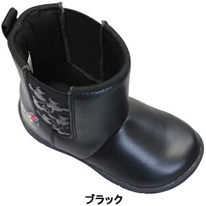 [X^[ fBYj[ LbYu[c DN C1308 ubNEsN 16cm`20cm LbY qu[c TChSAu[c qC ~bL[}EX ~j[}EX DISNEY moonstar