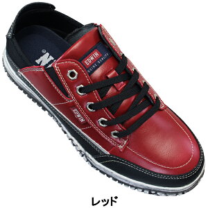 GhEB EDWIN Ƃ߂SC ESM104 ubNEbh 25cm`28cm Y veNeBuXj[J[ vXj[J[ SC ƌC Z[teB[V[Y 2WAYV[Y LbNobNX