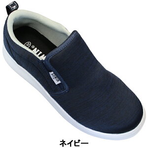 GhEB EDWIN ƌC ESM261 ubNElCr[ 25cm`27cm Y veNeBuXj[J[ vXj[J[ Xb| Z[teB[V[Y c SC ܐK[h y R