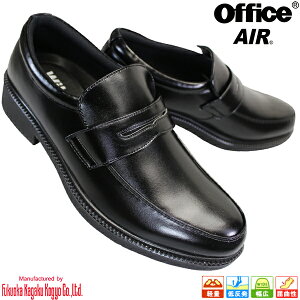 EB\ Wilson 82 ubN 4E L Ch Y rWlXV[Y [t@[ XbvI rWlXC RȂC amC