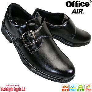 EB\ Wilson 84 ubN 4E L Ch Y rWlXV[Y NXgbv XbvI rWlXC RȂC amC