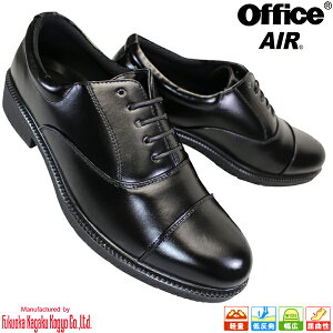 EB\ Wilson 85 ubN 4E L Ch Y rWlXV[Y rWlXC RC amC 