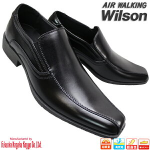 EB\ rWlXV[Y 93 ubN  25cm`28cm Y Xb| rWlXC RȂC amC C vC v 3E L Ch Wilson