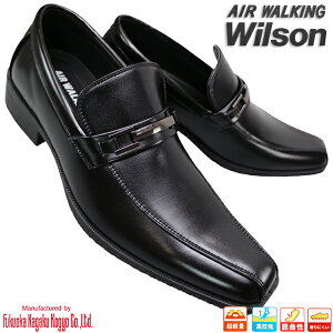EB\ rWlXV[Y 96 ubN  25cm`28cm Y rbgXb| rbg[t@[ rWlXC RȂC amC C vC v 3E L Ch Wilson