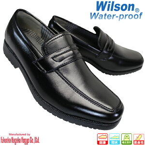 EC\ 282  Y[t@[ rWlXV[Y amC XbvI RȂC wC C h h 3E  ubN Wilson