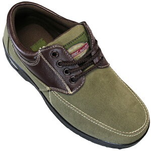 Y JWAV[Y FKO1304 LEJ[L XG[h GA[NbV\[ qC V[Y C Ռz h y amC JV X[p[\tg 1304